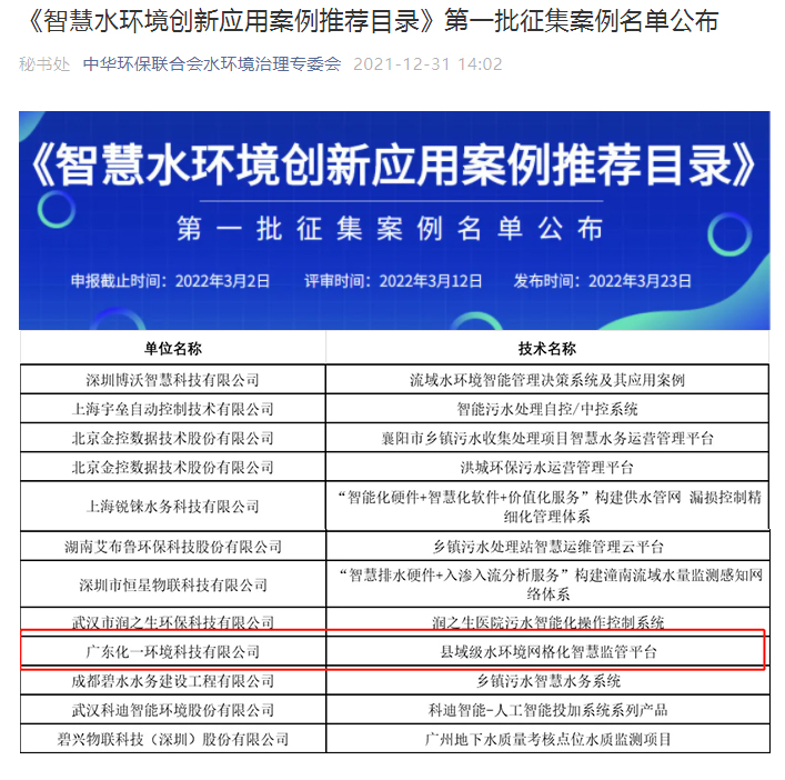 信宜入選-新增.jpg 信宜入選-新增.jpg