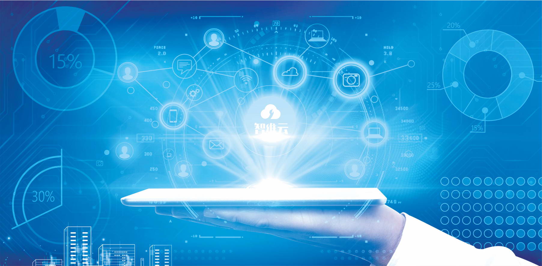 瞻望市場前沿 聚焦智慧運維1.jpg 瞻望市場前沿 聚焦智慧運維1.jpg