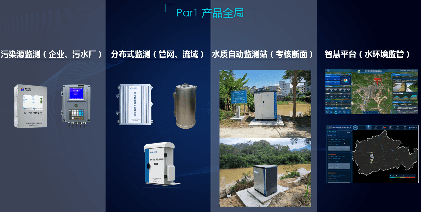 水環境2.png 水環境2.png