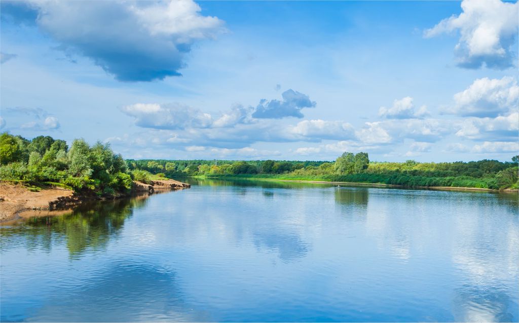 厚積薄發，化一以破竹之勢領跑智慧水務