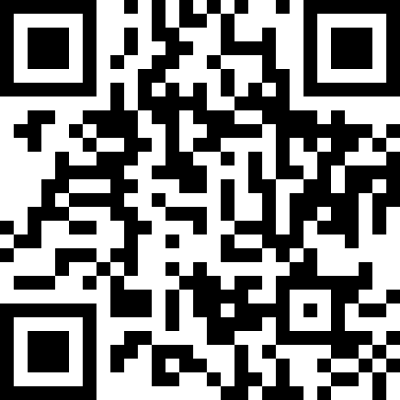 47da262091643c273896399beafb17ed.png 47da262091643c273896399beafb17ed.png