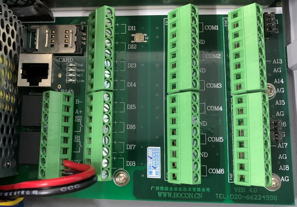 圖片1.png 圖片1.png